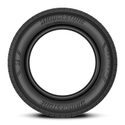 Bridgestone Alenza Sport A/S 255/55R20 107H BSW