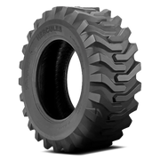 Hercules Gripper Skid Steer 10-16.5 D 129A2 BSW