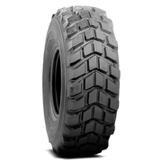 Bridgestone VKT (V-Steel K-Traction) 14.00R24 (G2A) 1* TL BSW