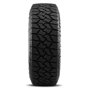 Nitto Exo Grappler AWT LT285/60R20 E 125Q BSW