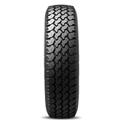 Michelin XPS Traction LT215/85R16 E 115Q BSW
