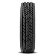 Toyo M153 315/80R22.5 L 157K BSW