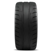 Nitto NT05 275/40ZR18 99W BSW