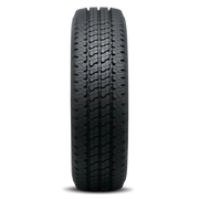 Bridgestone Duravis M773 Ii LT245/75R16 E 120R BSW