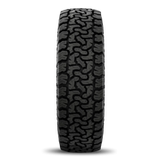 Amp Terrain Pro A/T P LT265/70R17 E 121S BSW