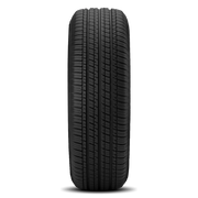 Bridgestone Dueler H/T 470 225/65R17 102T BSW