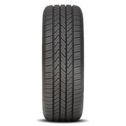 Toyo Extensa A/S P205/75R15 97S WSW