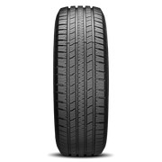 Hankook Dynapro AS RH03 LT245/75R16 E 120R BSW