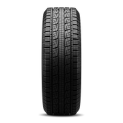 General Grabber HTS60 255/60R19 109S BSW