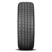 Mastercraft Courser Quest Plus 255/55R20XL 110H BSW