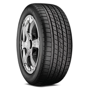 Petlas Explero PT411 A/S 215/65R17 99H BSW