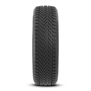 Bridgestone Weatherpeak 185/55R16 83H BSW