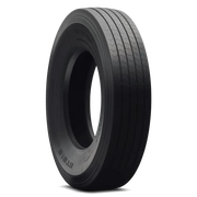 Milestar BT818 SW 295/75R22.5 H TL 147L BSW