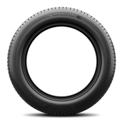 Michelin Latitude Sport 3 295/40R20 106Y BSW