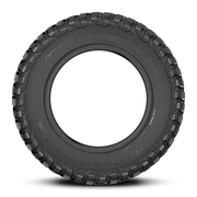 Bfgoodrich Mud-Terrain T/A KM3 LT235/75R15 D 110Q RBL