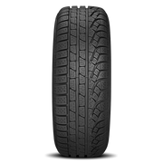 Pirelli Winter 210 Sottozero Ii 225/60R17 99H BSW
