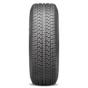 Goodyear Assurance CS Fuel Max 225/65R17 102H VSB