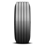 Michelin X Multi HL Z 385/65R22.5 L TL 164K BSW