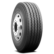 Bridgestone R244 385/65R22.5 L BSW
