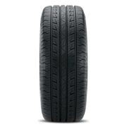Fuzion Fuzion UHP Sport A/S 245/45R17XL 99W BSW