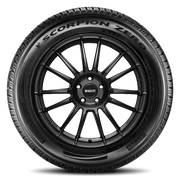 Pirelli Scorpion Zero 275/55R19 111H BSW