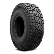 Venom Power Terra Hunter R/T+ 40X13.50R17LT D 121Q BSW