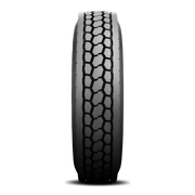 Toyo M677 11R24.5 H 149L BSW