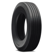 Milestar BS627 SW 295/75R22.5 H TL 146L BSW