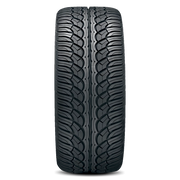 Yokohama Parada Spec-X 285/50R20 112V BSW