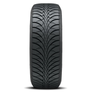 Goodyear Ultra Grip Ice WRT 235/60R16 100S BSW