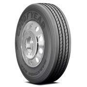 Goodyear Marathon Rsa 285/75R24.5 G 144L BSL