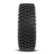 Accelera MT-01 LT315/75R16 E 127Q BSW