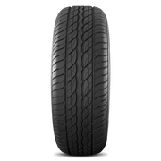 Vogue Custom Built Radial Xiii SCT (W/G) 305/35R24XL 112H W/G