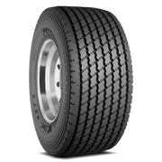 Michelin X One XZY3 455/55R22.5 M L