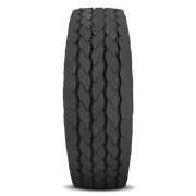 Goodyear G289 Wha 315/80R22.5 L 161K BSW