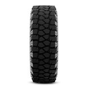 Bfgoodrich HD-Terrain T/A KT LT285/70R17 E 126Q ORBL