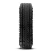 Bfgoodrich HD Pro T/A LT235/85R16 E 120R BSW