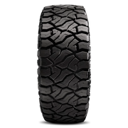 Venom Power Terra Hunter R/T LT275/55R20 F 122Q BSW