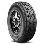 Radar RXS-8 275/60R20XL 119H