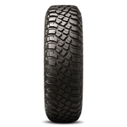 Bfgoodrich Mud-Terrain T/A KM3 UTV 29X11.00R14 Q RBL