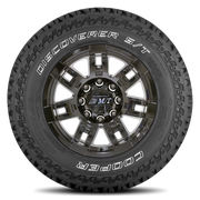 Cooper Discoverer S/T Maxx 35X12.50R15LT C 113Q BSW
