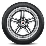Bridgestone Turanza T001 225/55RF17 97W BSW