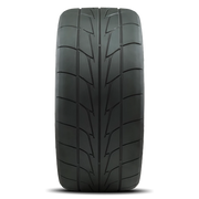 Nitto NT555R 285/35ZR18 97Y BSW