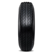 Radar Angler RST22 ST215/75R14 C 102L BSW