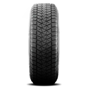 Bridgestone Blizzak DM-V2 235/50R21 101H BSW