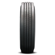 Falken RI130 Ecorun 11R24.5 149L BSW