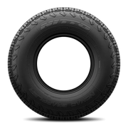 Nitto Nomad Grappler 215/70R16XL 104H BSW