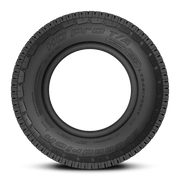 Bfgoodrich HD Pro T/A LT245/75R17 E 121R BSW