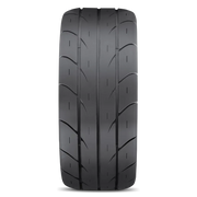 Mickey Thompson ET Street S/S P305/35R19 (27X12.50R19) R2 BSW
