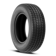 Accelera Omikron HT 245/65R17 107T BSW
